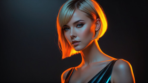 1737127 (a): :1920x1080